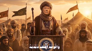 النسخة الاصلية أتصدقون مسيلمة ؟
