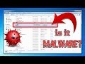 Rundll32.exe is it Malware? How to fix rundll32.exe Error?