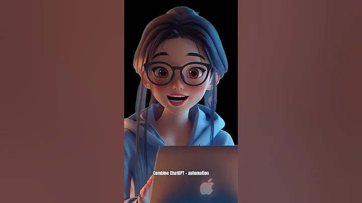 Day 3 – How AI Can Boost Your Productivity 10x #chatgpt #openai