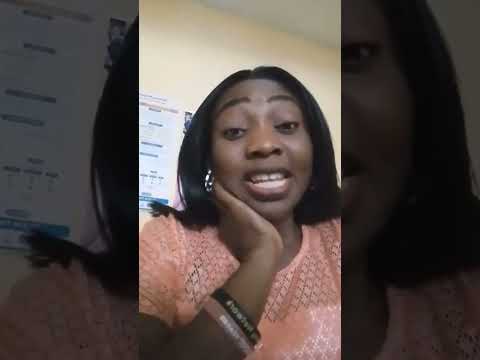 مشترک شوید دنبال کنید دانلود کنید و به اشتراک بگذارید