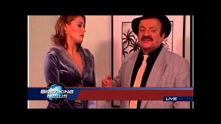 Dursun Ali Sarıoğlunun Son Günlerini Rol Arkadaşı Anlattı