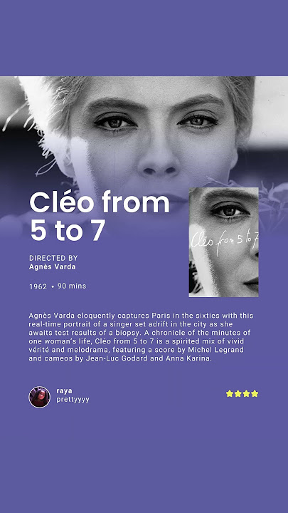 what i watched in november  #movie #film #november #series