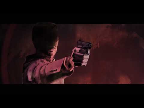 Rough Justice: '84  - Story Trailer