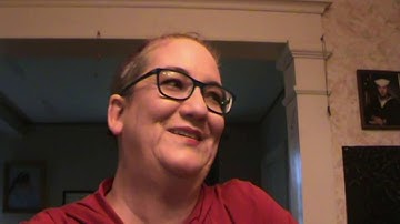 MS Fact-Emotional and Cognitive Problems: Welcome To The Mind Of An MS Patient