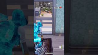 Another Bot Ahh Lobby