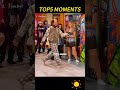 #themiddle #tvshow #fyp #evolution #viral #foryoupage #movie
