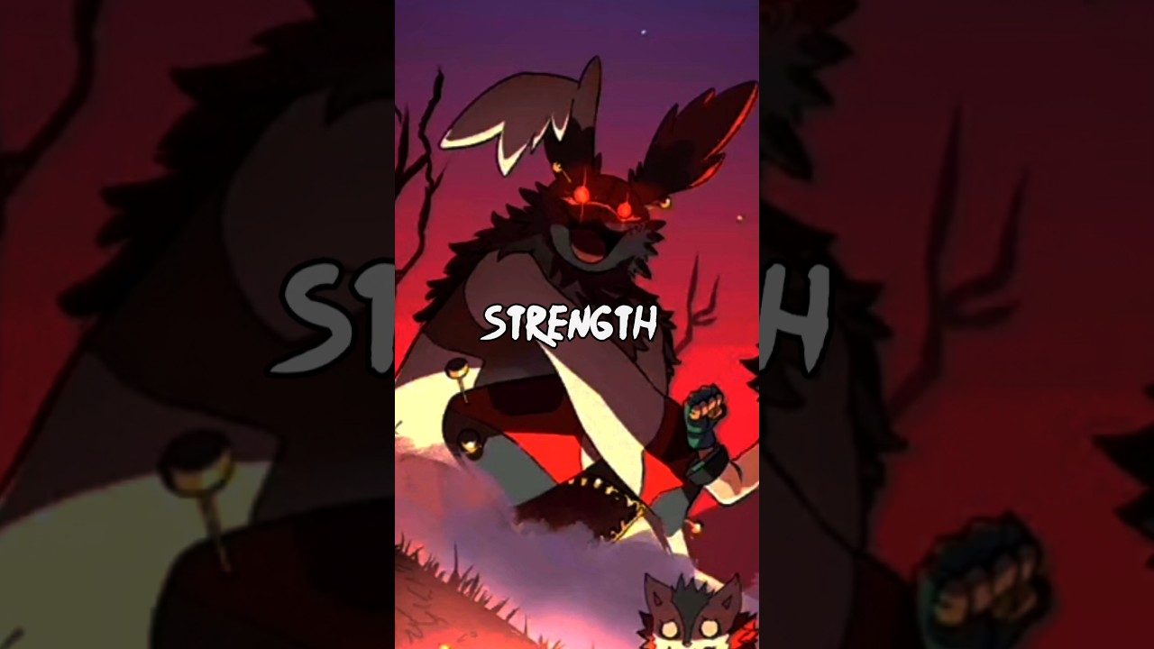 Monster Masters Malkid Vs Yansama 