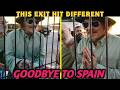 Johnny Depp’s Quiet Exit from Spain Says More Than Words Ever Could
