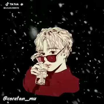 Bacot luar biasa