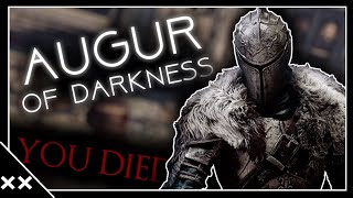 So I MODDED Dark Souls 2.....
So after years of playing Souls games, I finally decided to install a mod that completely changes the game........and its hard.
Game: Dark Souls 2 Scholar of the First Sin
Mod: Augur of Darkness
Get the mod here!
https://www.nexusmods.com/darksouls2/mods/850
Outro Song: ElectroSWING || 11 Acorn Lane - Perfect (Electro Swing Remix)
Link: https://www.youtube.com/watch?v=l9mAiWmyZxc
This is my gameplay and my gameplay only, I did not take anyone elses gameplay.
All sound effects used belong to their respective owners.
=Contact Me!=
Discord: SleepLessNights
Tag: 5400
Discord Server: https://discord.gg/A7vcSca
Thanks for Watching! So I MODDED Dark Souls 2.....