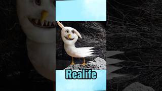 Zeichnungen in Realife part 33 #viral #like #abo