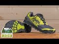 Altra Running Men's Lone Peak 4.0 Trail Running Shoe