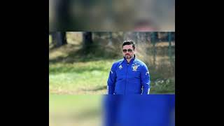 Karagümrük Yanıyor Herkes Erol Buluttan Biliyor