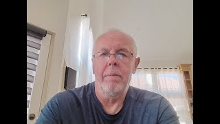 картинка: Иммиграция в США. Основная проблема, с которой вы сталкиваетесь.