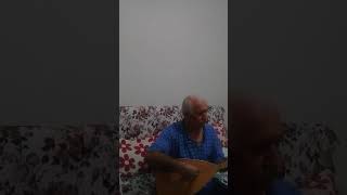 Abdullah Çıldır -Şu Yalan Dünya'ya Geldim Giderim.