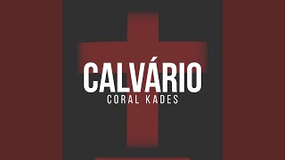 Calvário