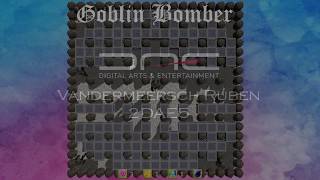 Goblin Bomber Trailer screenshot 5