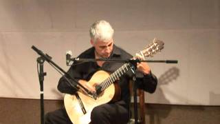 Asturias Albéniz - Ariel Porollan.mpg