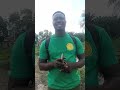 Is About Njala University To Another Le Is About Njala University To Another Le