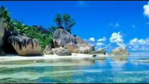 وَلَقَدْ آتَيْنَا دَاوُودَ وَسُلَيْمَانَ عِلْمًا..واروع ماقرأ الشيخ عبدالباسط عبدالصمد (سورة النمل )