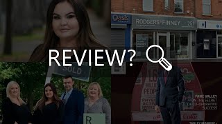rodgersandfinney co review is rodgersandfinney co legit or scam is rodgersandfinney co safe