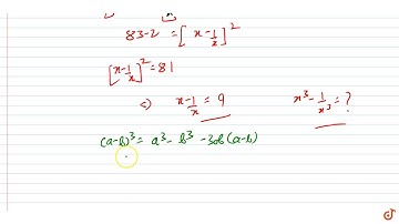 If  ltmath gt  ltmrow gt  ltmsup gt  ltmi gtx lt/mi gt  ltmn gt2 lt/mn gt  lt/msup gt  ltmo gt