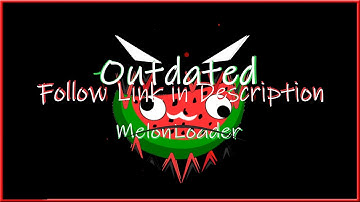 [OUTDATED] ｍｅｌｏｎ ｌｏａｄｅｒ | WORKING Link & Installation Provided in Description  | ｂｏｎｅｗｏｒｋｓ