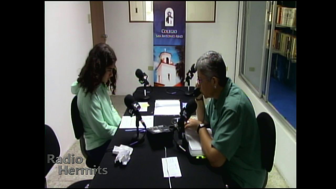 Oración de la mañana – 17 de noviembre de 2016 Oración de la mañana – 17 de noviembre de 2016