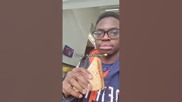 Day in the life of MSc Software Engineering student, Daniel