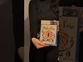 Rule of rose CEX haul #playstation #cex #retrogaming