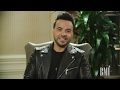 #BMIsEmojiThatTrack | LUIS FONSI - Season 1