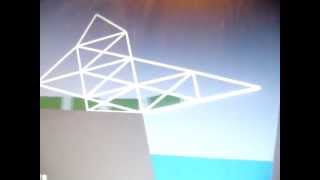 P1050615