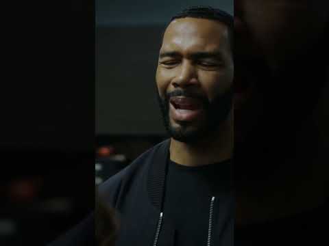 Power Ghost Calls Tasha To Tell Her Tommy Killed Angela 