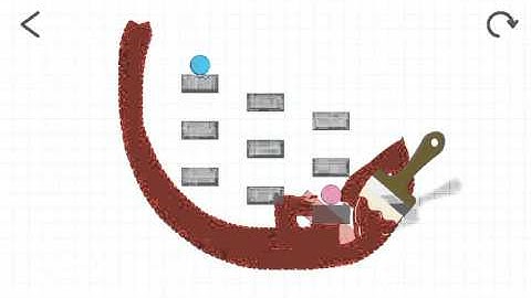 I have cleared stage 439 on Brain Dots! http://braindotsapp.com #BrainDots #BrainDots_s439