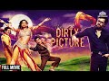 The Dirty Picture Vidya Balan Emraan Hashmi Tusshar Kapoor English Subtitles 