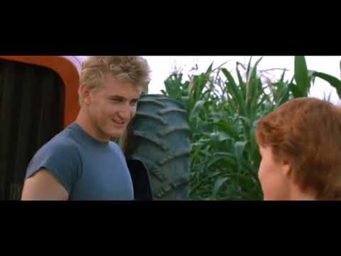 Live To Tell - Madonna I Theme Song From At Close Range (1986)