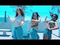 Electro House &amp; EDM Dance Mix 2025 | Shuffle Dance Music - Best Music Mix #Vol 1