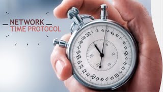 Protocolo NTP - Network Time Protocol | ESP32 | Arduino IDE