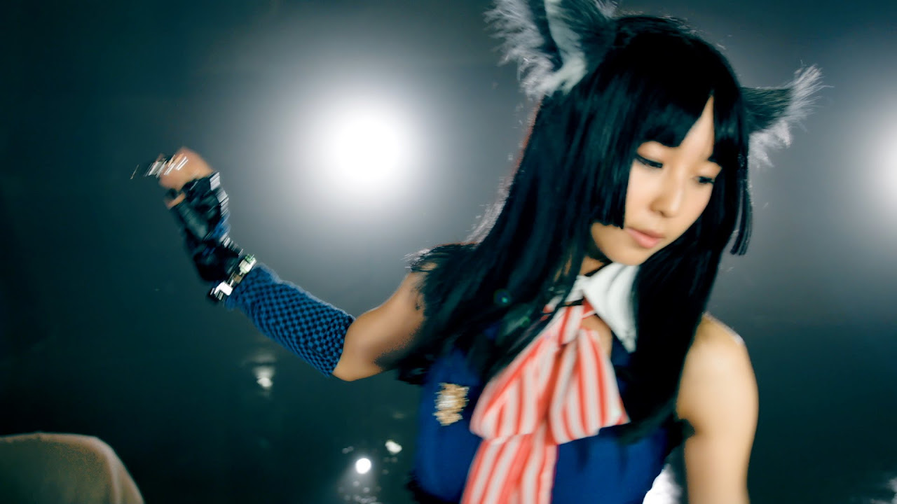 23e ★ay BLOODTHIRSTY[初回盤] 矢島舞依 23e ☆ay BLOODTHIRSTY[初回盤] 矢島舞依 23e ☆ay BLOODTHIRSTY