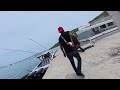 CATEGORY 5 SMASH TORTOLA BVI/FULLY RECOVERD 9 YEARS LATR