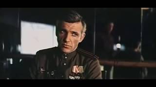 Крепость, 1978, СССР, фильм о войне