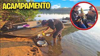 The Dangerous Waterfalls Of The Xingu River Xingu River Cdan