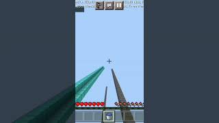 Hard Mlg In Minecraft