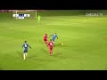 ⏪️ GREATEST COMEBACK in FA Youth Cup history? | Liverpool 3-4 Chelsea | U18 HIGHLIGHTS REWIND 21/22