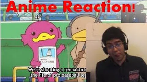 ABCiee Working Diary エビシー修業日記 Episode 10 Live Reaction!