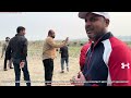 Delhi Local Kite Tournament 2025 | First Final Team Young Star | Faizan Kite Center | #tournament