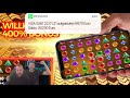 Royal Vegas Casino Review - YouTube