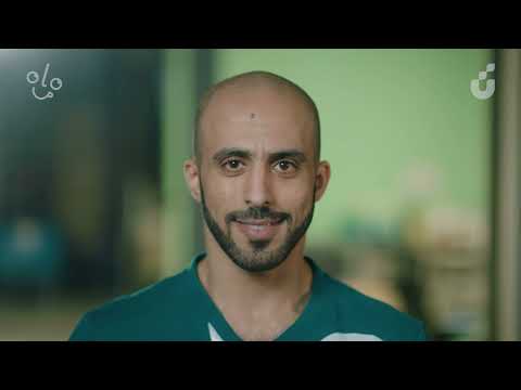 قصة نجاح مشروع محمصة بيكولو