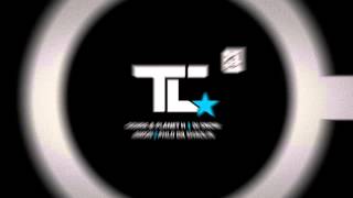 Tc Colectiv Sambata 21 Septembrie 2013