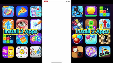 Boxing Star Hack - Unlimited Gold in Boxing Star 💰 2025 - Fast Hack Tutorial!